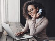 Why your business needs a spend management platform