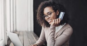 Why your business needs a spend management platform