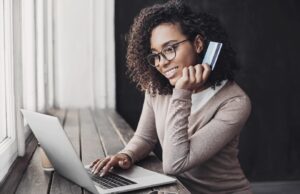 Why your business needs a spend management platform