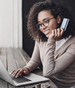 Why your business needs a spend management platform