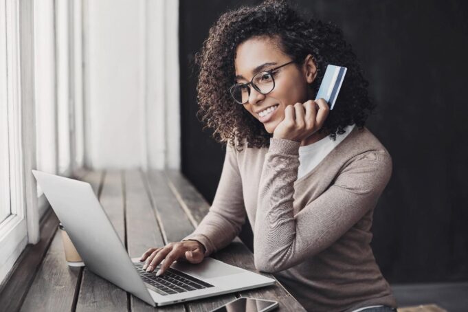 Why your business needs a spend management platform