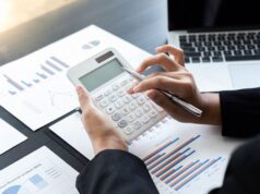 Accounting Method Accounting Method