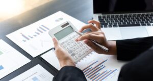 Accounting Method Accounting Method