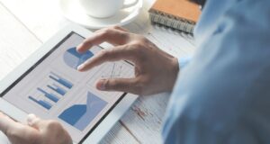 Accumulated Other Comprehensive Income Accumulated Other Comprehensive Income