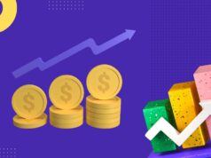 Additional Paid-In Capital Additional Paid-In Capital