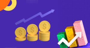 Additional Paid-In Capital Additional Paid-In Capital