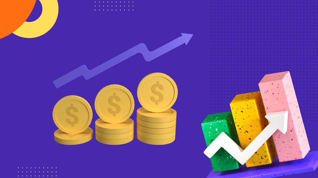 Additional PaidIn Capital Finance Reference