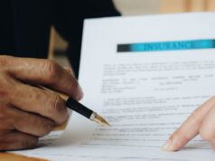 Adjustable Life Insurance Adjustable Life Insurance