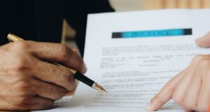 Adjustable Life Insurance Adjustable Life Insurance