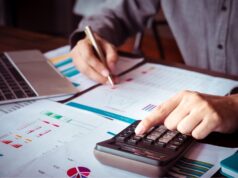 Administrative Expenses Administrative Expenses