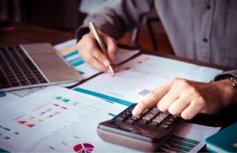 Administrative Expenses Administrative Expenses