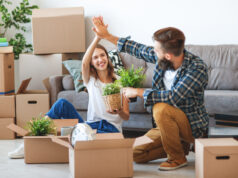 7 Easy Tips For Saving On Your Mortgage