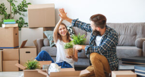 7 Easy Tips For Saving On Your Mortgage