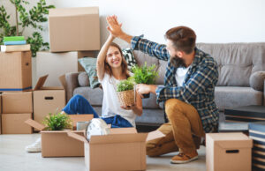 7 Easy Tips For Saving On Your Mortgage