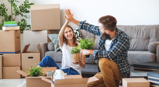 7 Easy Tips For Saving On Your Mortgage