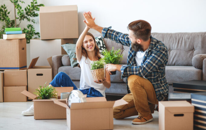 7 Easy Tips For Saving On Your Mortgage