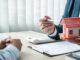 5 Important Factors That Affect Mortgage Rates