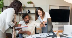 Agency Costs Agency costs