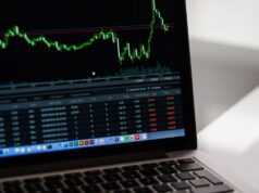 Ascending Channel Ascending Channel