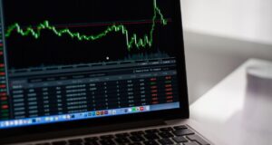 Ascending Channel Ascending Channel