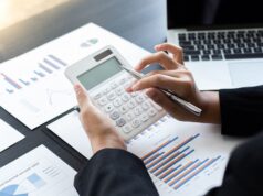 Asset Coverage Ratio Asset Coverage Ratio