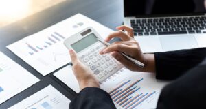 Asset Coverage Ratio Asset Coverage Ratio