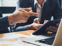 Asset Valuation Asset Valuation