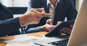 Asset Valuation Asset Valuation