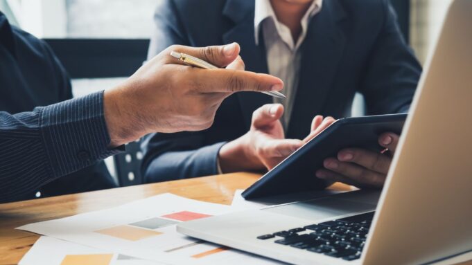 Asset Valuation Asset Valuation