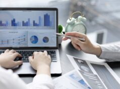 Attribution Analysis Attribution Analysis