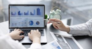 Attribution Analysis Attribution Analysis