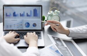 Attribution Analysis Attribution Analysis