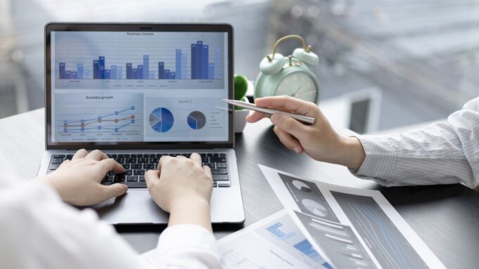 Attribution Analysis Attribution Analysis