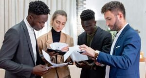 Audit Committee Audit Committee