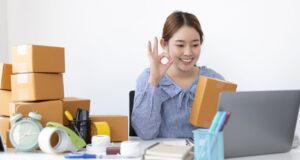 How to Create an Augmented Product Augmented Product