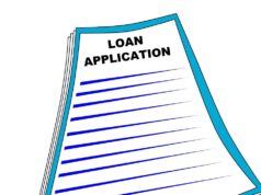 Automatic Premium Loan – Requirements and Benefits Automatic Premium Loan