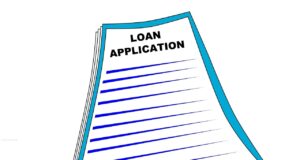 Automatic Premium Loan – Requirements and Benefits Automatic Premium Loan