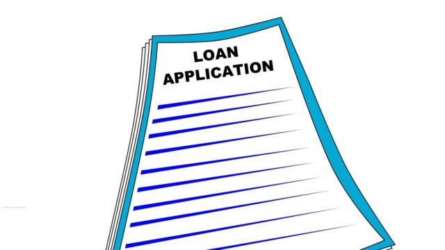 Automatic Premium Loan