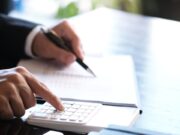 Average Daily Balance Method Average Daily Balance Method