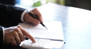 Average Daily Balance Method Average Daily Balance Method