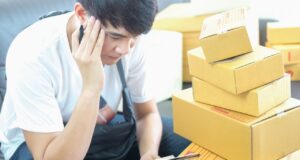 Average Inventory Average Inventory