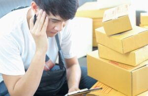 Average Inventory Average Inventory