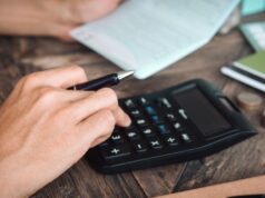 Bad Debt Allowance Bad Debt Allowance