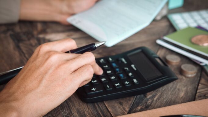 Bad Debt Allowance Bad Debt Allowance