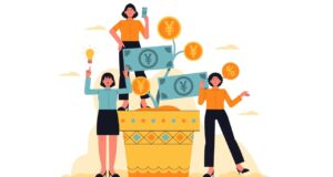 Balanced Fund balanced fund