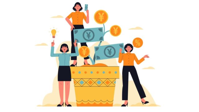 Balance funds balanced fund
