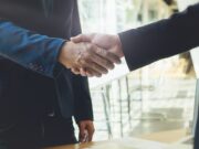 Bancassurance Bancassurance