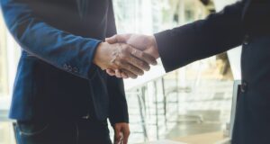 Bancassurance Bancassurance