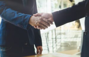 Bancassurance Bancassurance