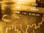 Bearish Engulfing Pattern Bearish Engulfing Pattern